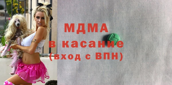 ПСИЛОЦИБИНОВЫЕ ГРИБЫ Аркадак