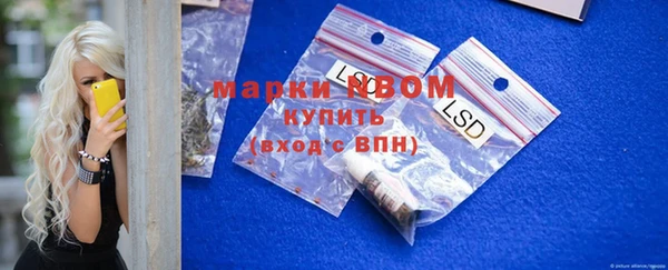 ПСИЛОЦИБИНОВЫЕ ГРИБЫ Аркадак